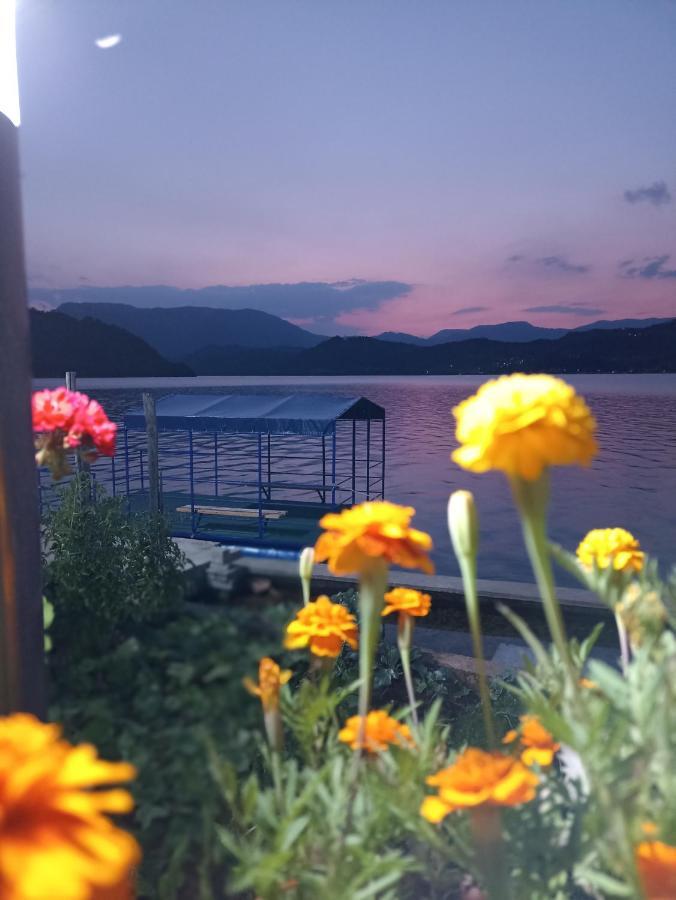 Apartmani Adi&Ena Konjic Exterior foto